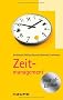 Zeitmanagement