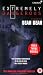 Extremely Dangerous [VHS] [UK Import]