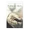 Books read to write Sisterhood of Faith