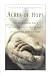 Books : Acres of Hope: The Miraculous Story of One Family's Gift of Love to Children Without Hope