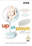Up In Town [2002]