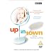 Up In Town [DVD] [2002]