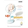 Up In Town [DVD] [2002]