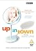 Up In Town [2002]