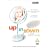 Up In Town [DVD] [2002]