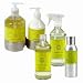 Thymes Kumquat Lime 6-Piece Deluxe Gift Set