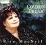 Common Dream