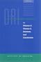 DRI Dietary Reference Intakes for Vitamin C, Vitamin E, Selenium, and Carotenoids