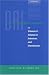 image 21 - DRI Dietary Reference Intakes for Vitamin C Vitamin