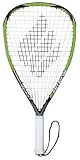 Ektelon '06 Powerfan Beast Racquetball Racquet