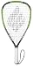 Ektelon '06 Powerfan Beast Racquetball Racquet
