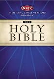 Holy Bible: New King James Version (NKJV) (with book and chapter navigation)