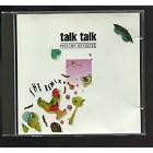 Click here to buy History Revisited by Talk Talk .