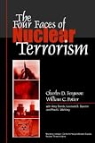 The Four Faces of Nuclear Terrorism