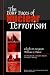 Search : The Four Faces of Nuclear Terrorism