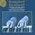 Rachmaninoff spielt Rachmaninoff
