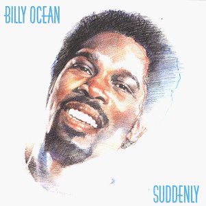 Billy Ocean - Carribean Queen (No More Love Lyrics - Zortam Music