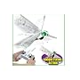 FlyTech Dragonfly