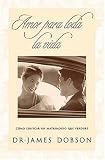 cover of Amor Para Toda La Vida