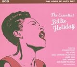 The Essential Billie Holiday