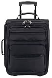  : Tech Gear Mobile Computer Case, Ballistic Nylon, 17in.H x 12 1/2in.W x 4 1/2in.D, Black