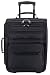 Video Games : Tech Gear Mobile Computer Case, Ballistic Nylon, 17in.H x 12 1/2in.W x 4 1/2in.D, Black