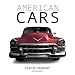 American Cars: Past to Present (Genius)