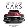 American Cars: Past to Present (Genius)