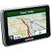GARMIN 010-00902-10 NUVI(R) 2350LT