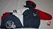 NFL Houston Texans Kids Jacket, Small 4