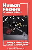 Human Factors Manual for General Aviation(JS319005)