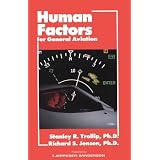 Human Factors Manual for General Aviation(JS319005)