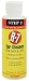 R-7 Ear Cleaner - 4 ounce