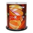DVD-R 16x 100 pk spindle DVD-R 16x 100 pk spindle