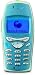 Sony Ericsson T200 Tri-band Unlocked GSM Phone