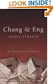 Chang and Eng