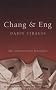 Chang and Eng