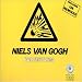 Niels Van Gogh