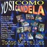 Yo Si Como Candela