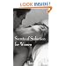Secrets of Seduction for Women