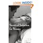 Secrets of Seduction for Women