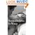 Secrets of Seduction for Women
