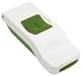 Alligator 11-1/4-Inch Slicer