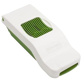 Alligator 11-1 4-Inch Slicer by Alligator