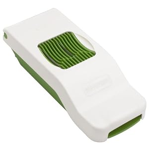 Alligator 11-1 4-Inch Slicer by Alligator