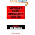 Methane from Community Wastes (Elsevier Applied Biotechnology Series) by R. Isaacson