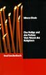 Das Heilige und das Profane: Vom Wesen des Religi�sen (insel taschenbuch)