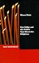 Das Heilige und das Profane: Vom Wesen des Religi�sen (insel taschenbuch)