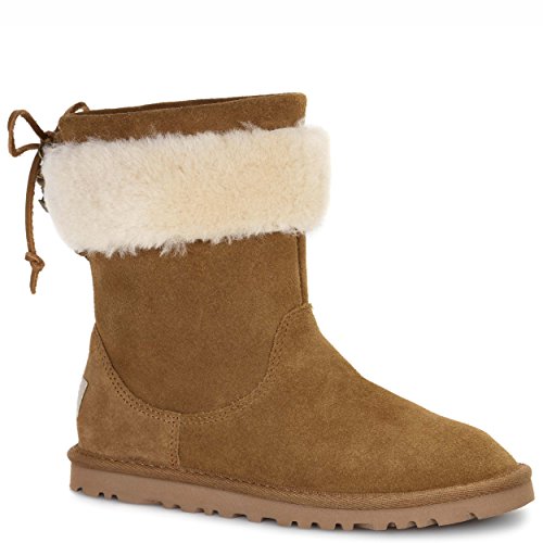 UGG Kids Pollie Boot