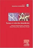 Toxines et recherches biom�dicales